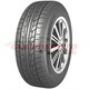 COP. 235/40 R18 95V SV-2